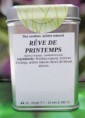 /products/reve-de-printemps/